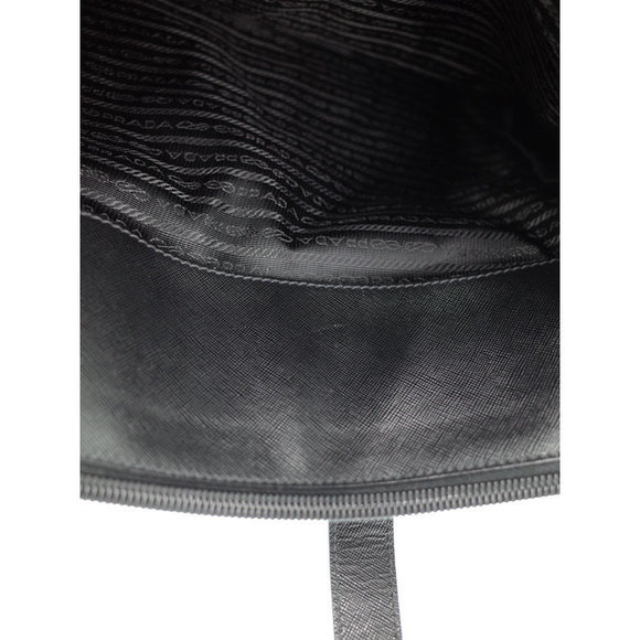 Prada Nylon 2WAY Briefcase - Picture 6 of 9